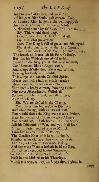 Image of page 332